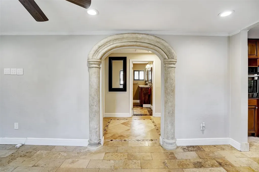 3208 Beacon Street Pompano Beach FL 33062
