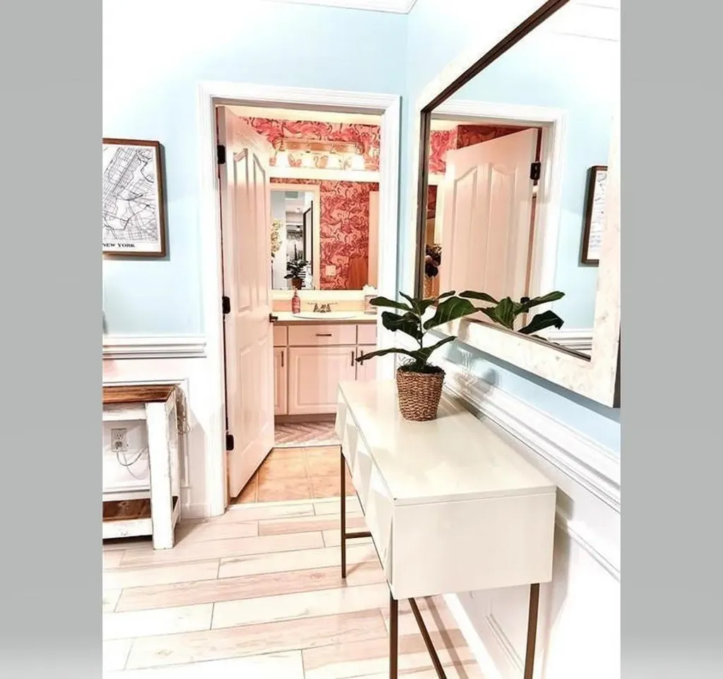 275 Murcia Drive Jupiter FL 33458