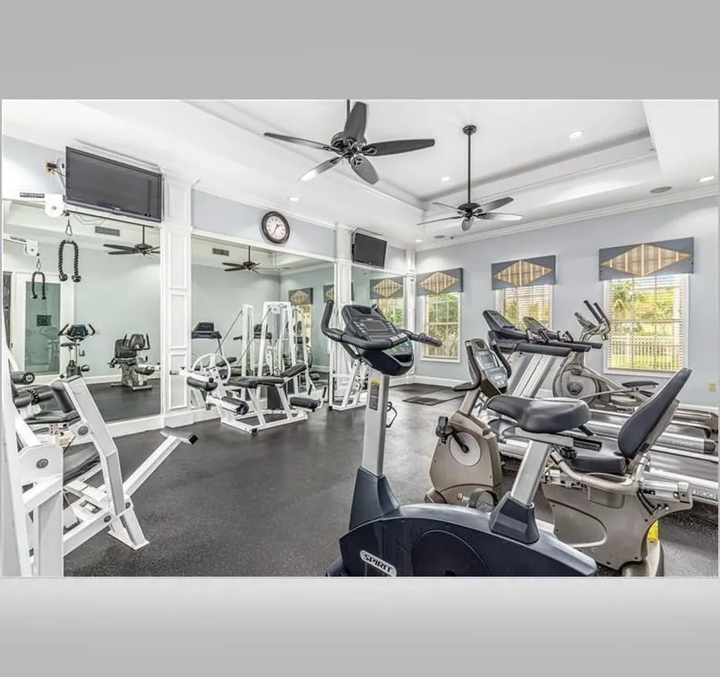 275 Murcia Drive Jupiter FL 33458