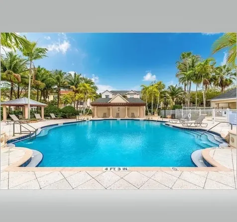 275 Murcia Drive Jupiter FL 33458