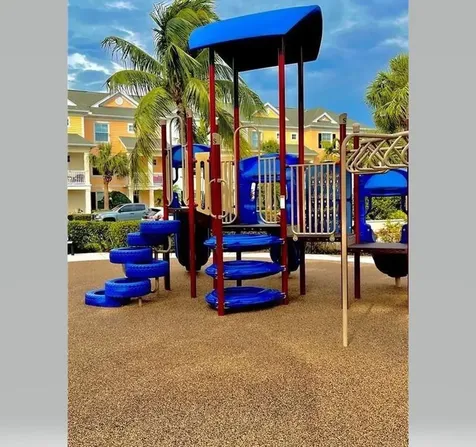 275 Murcia Drive Jupiter FL 33458
