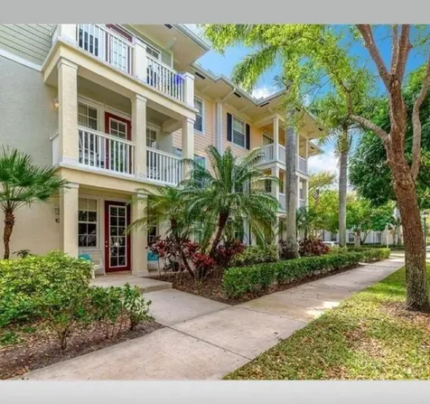275 Murcia Drive Jupiter FL 33458