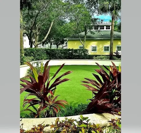 275 Murcia Drive Jupiter FL 33458