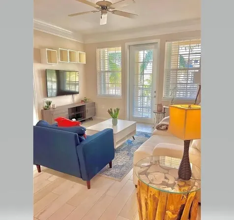 275 Murcia Drive Jupiter FL 33458