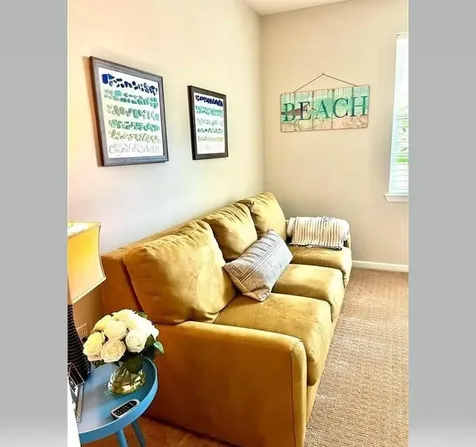 275 Murcia Drive Jupiter FL 33458