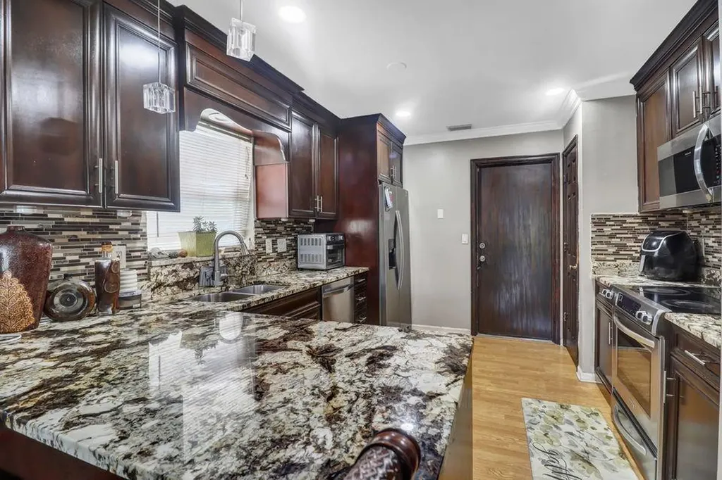 1521 Snapdragon Drive Wellington FL 33414