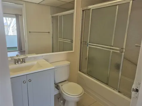 278 Flanders F Delray Beach FL 33484