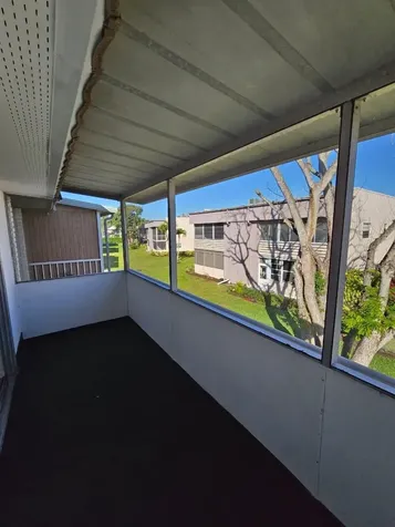 278 Flanders F Delray Beach FL 33484