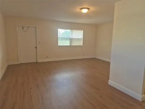 278 Flanders F Delray Beach FL 33484