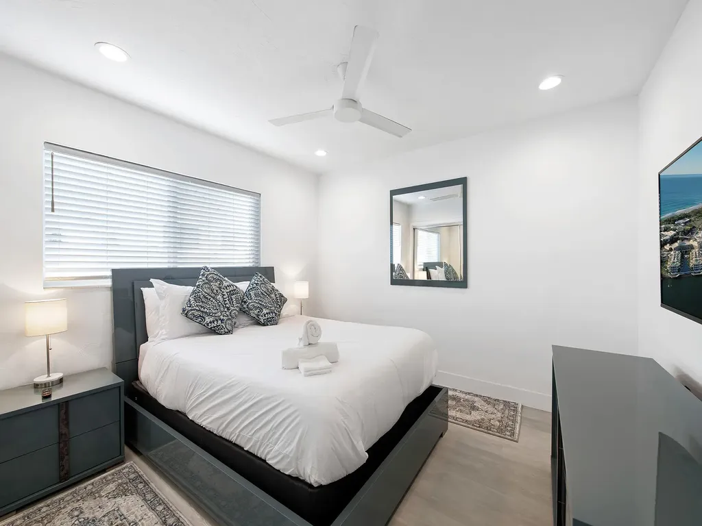 1612 SE 13 Fort Lauderdale FL 33316