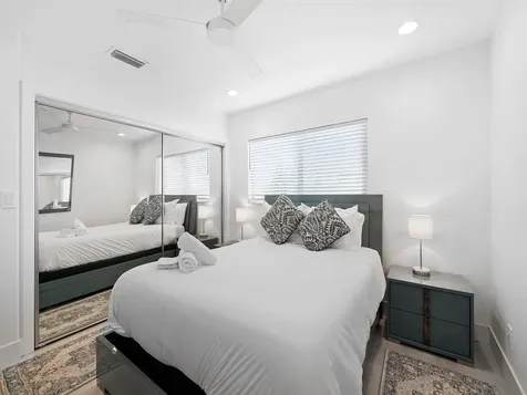 1612 SE 13 Fort Lauderdale FL 33316