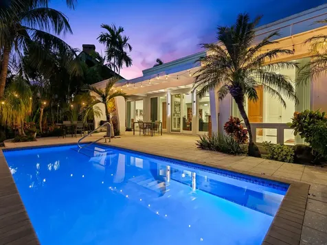 1612 SE 13 Fort Lauderdale FL 33316