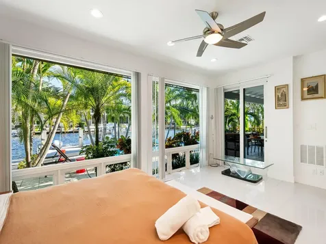 1612 SE 13 Fort Lauderdale FL 33316
