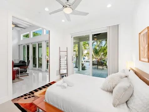 1612 SE 13 Fort Lauderdale FL 33316