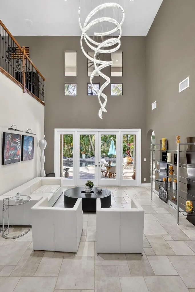 10468 Trianon Place Wellington FL 33449