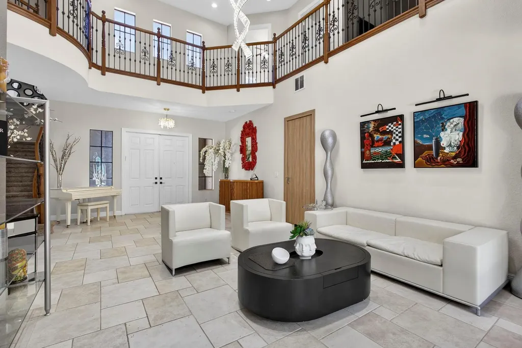 10468 Trianon Place Wellington FL 33449