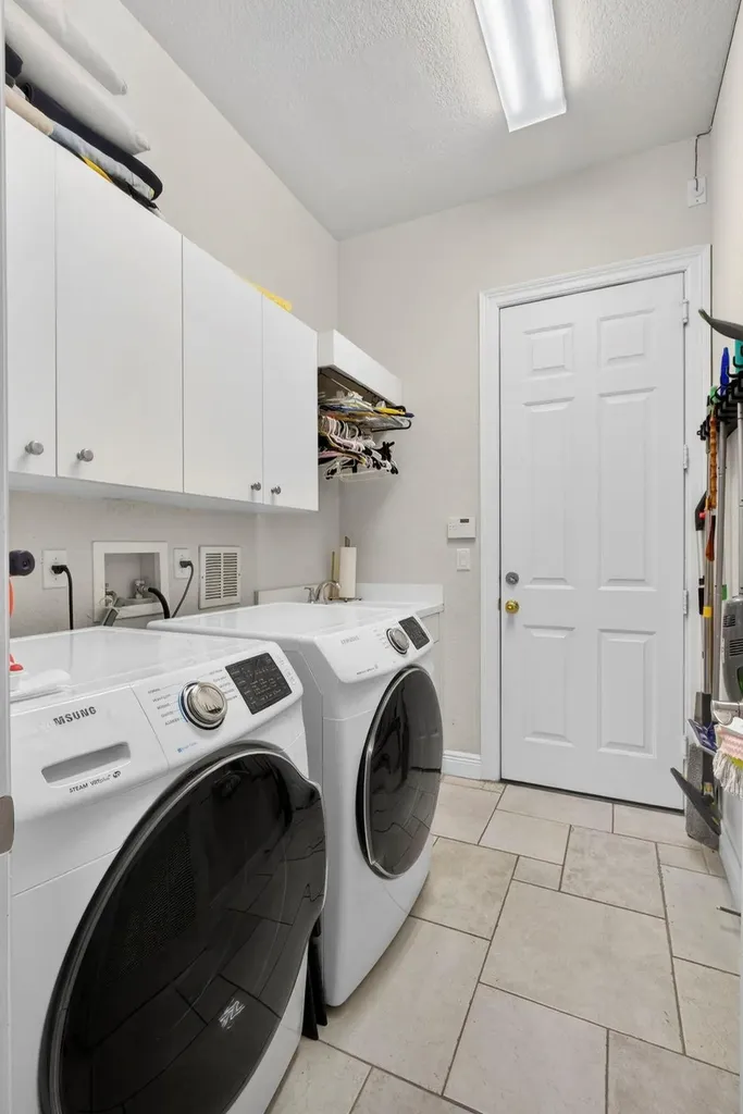 10468 Trianon Place Wellington FL 33449