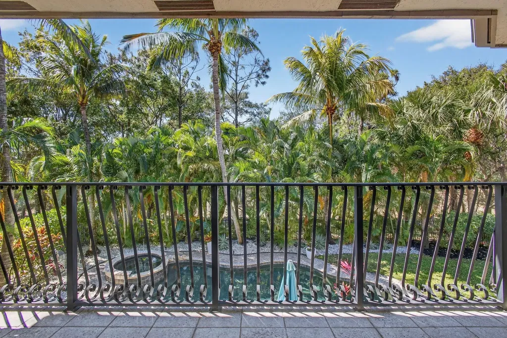 10468 Trianon Place Wellington FL 33449