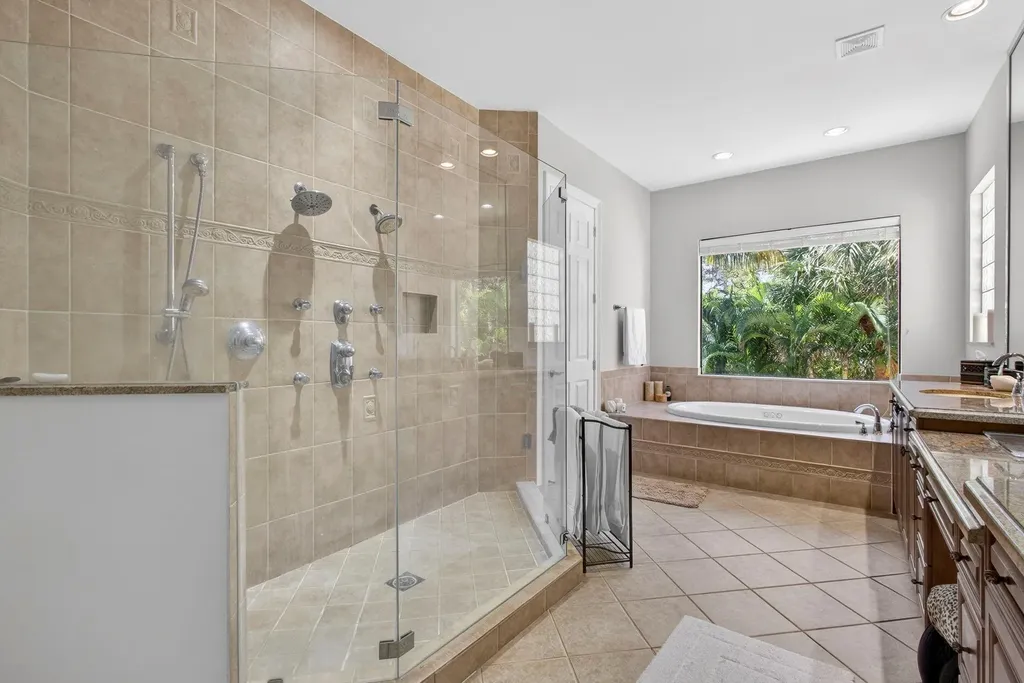 10468 Trianon Place Wellington FL 33449