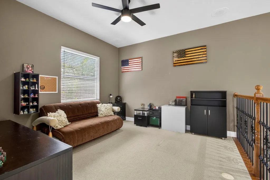10468 Trianon Place Wellington FL 33449
