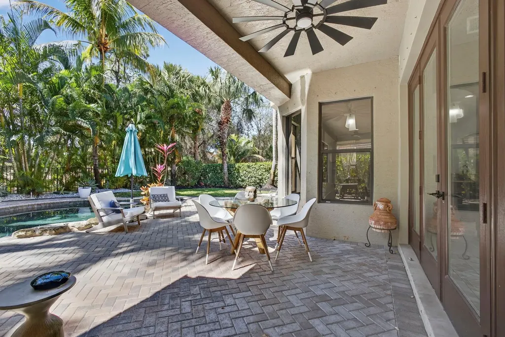 10468 Trianon Place Wellington FL 33449