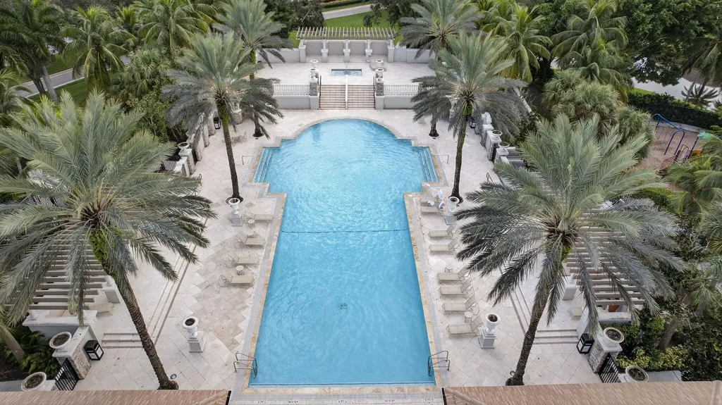 10468 Trianon Place Wellington FL 33449