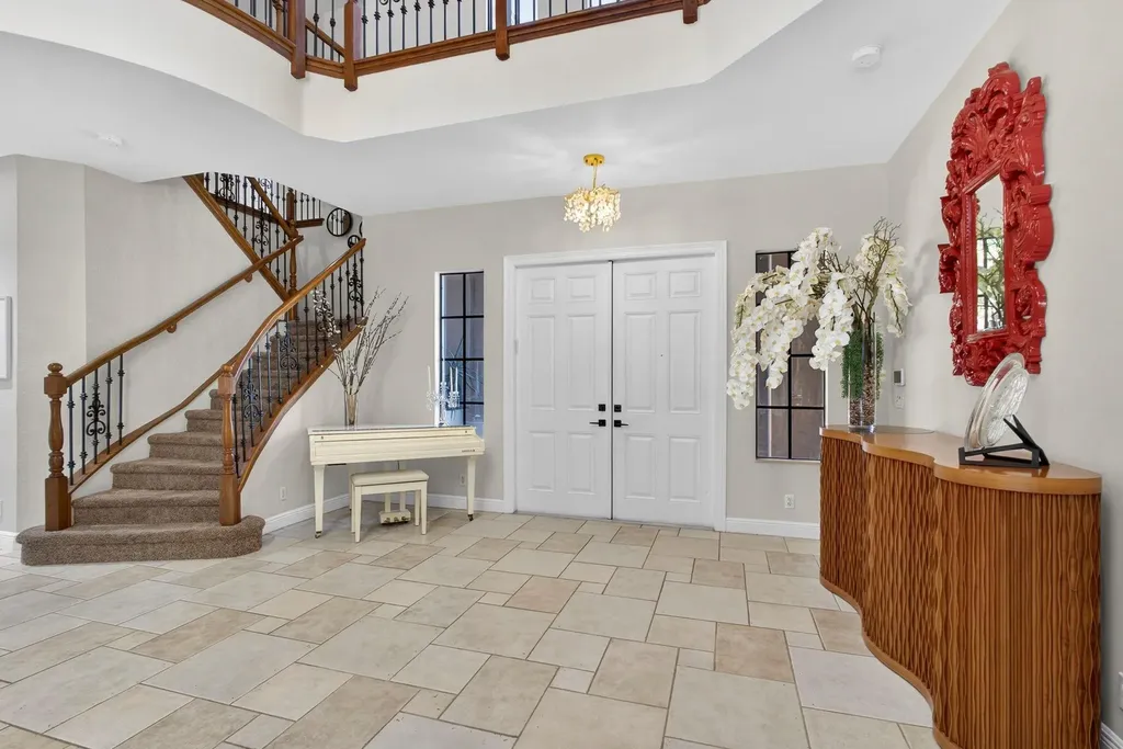 10468 Trianon Place Wellington FL 33449