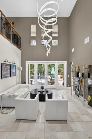 10468 Trianon Place Wellington FL 33449