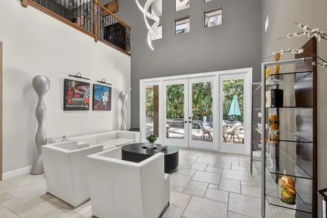10468 Trianon Place Wellington FL 33449