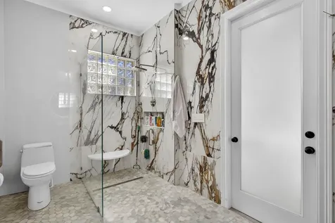 10468 Trianon Place Wellington FL 33449