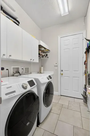 10468 Trianon Place Wellington FL 33449