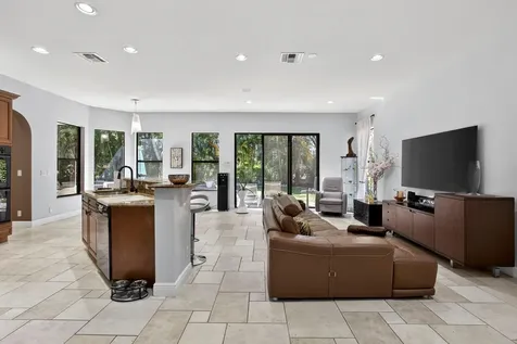 10468 Trianon Place Wellington FL 33449