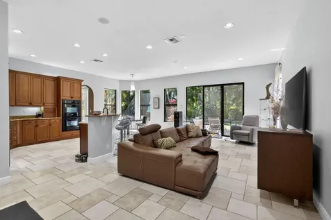 10468 Trianon Place Wellington FL 33449
