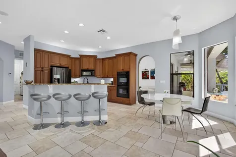 10468 Trianon Place Wellington FL 33449