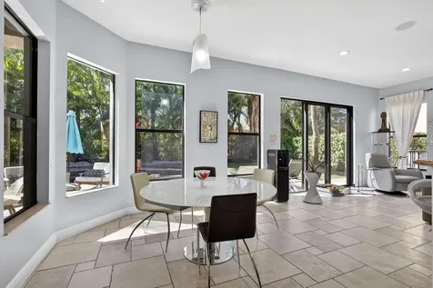 10468 Trianon Place Wellington FL 33449
