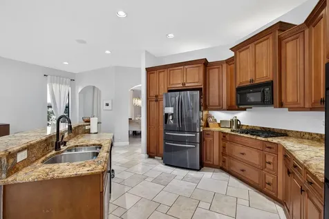10468 Trianon Place Wellington FL 33449