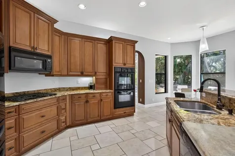 10468 Trianon Place Wellington FL 33449