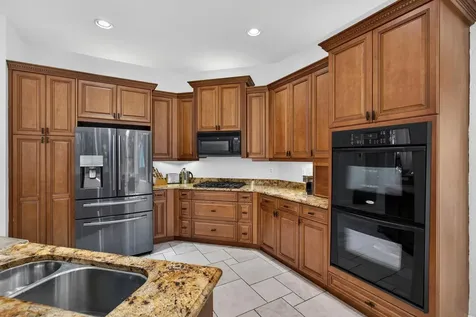 10468 Trianon Place Wellington FL 33449