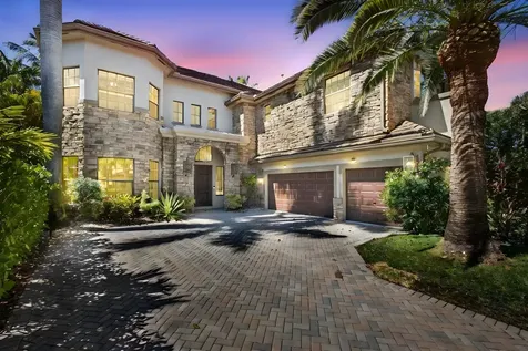 10468 Trianon Place Wellington FL 33449