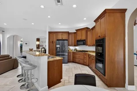 10468 Trianon Place Wellington FL 33449