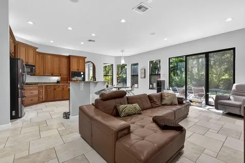 10468 Trianon Place Wellington FL 33449
