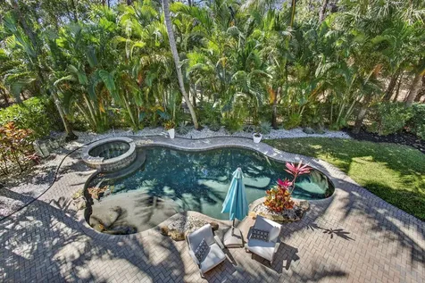 10468 Trianon Place Wellington FL 33449
