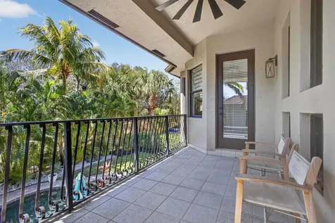 10468 Trianon Place Wellington FL 33449