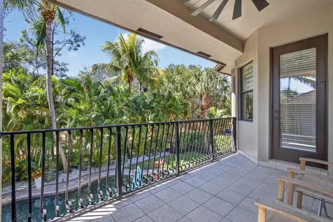 10468 Trianon Place Wellington FL 33449