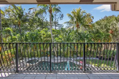 10468 Trianon Place Wellington FL 33449