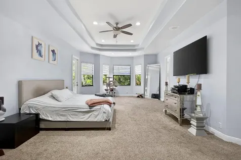 10468 Trianon Place Wellington FL 33449