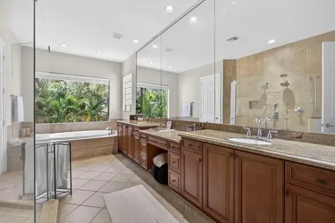 10468 Trianon Place Wellington FL 33449