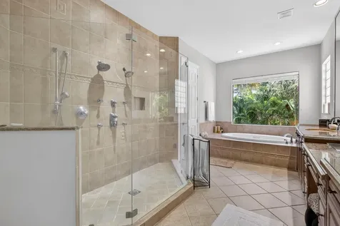 10468 Trianon Place Wellington FL 33449