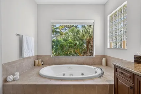 10468 Trianon Place Wellington FL 33449