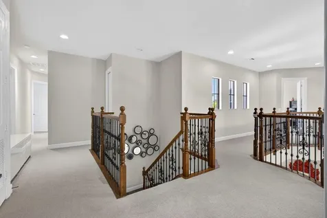 10468 Trianon Place Wellington FL 33449